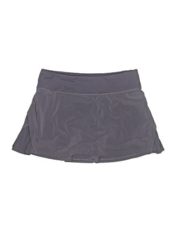 Lululemon Athletica Active Skort (view 1)