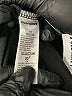 Old Navy Black Active Pants Size M - photo 8