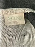 ABound Gray Cardigan Size XL - photo 7