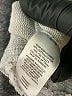ABound Gray Cardigan Size XL - photo 8