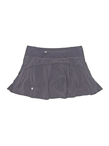 Lululemon Athletica Active Skort (view 2)