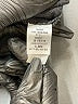 Ann Taylor LOFT Black Jeans Size 28 waist (petite) - photo 8