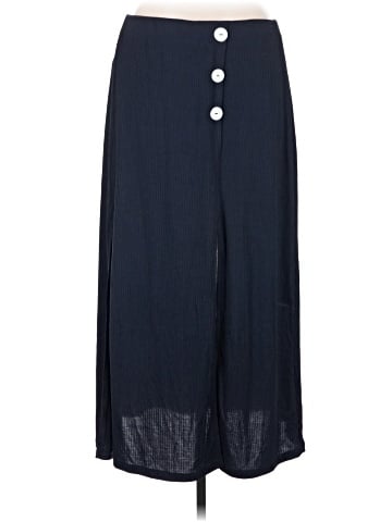 Violeta by Mango Casual Skirt (view 1)