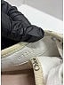 Chloé 100% Leather White Sneakers Size EU 37 - photo 7