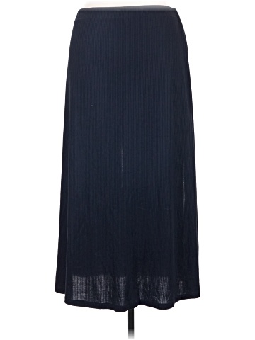 Violeta by Mango Casual Skirt (view 2)