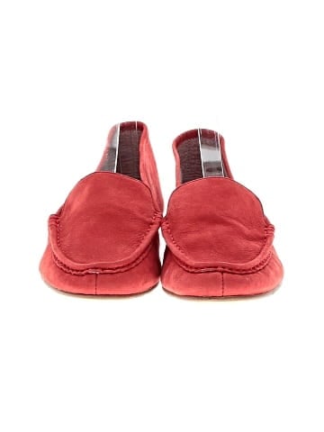 Taryn Rose Flats (view 2)