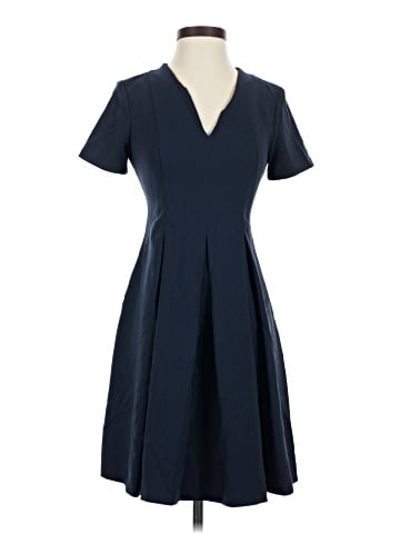 Tommy Hilfiger Casual Dress (view 1)