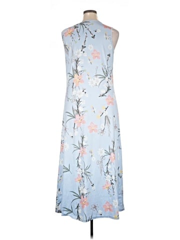 NORACORA Casual Dress (view 2)