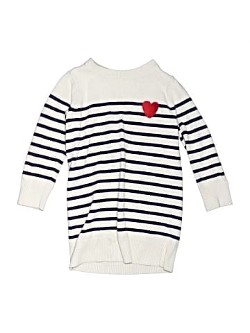 Gap Kids Dress (view 1)