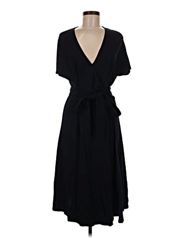 BOSS by HUGO BOSS Casual Dress (view 1)