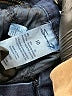 Seven7 Blue Jeans Size 10 - photo 8