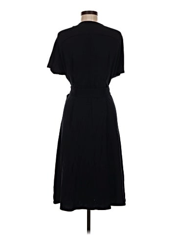 BOSS by HUGO BOSS Casual Dress (view 2)