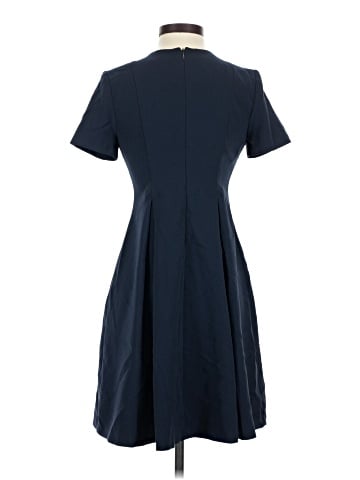 Tommy Hilfiger Casual Dress (view 2)