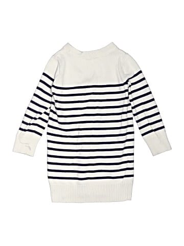Gap Kids Dress (view 2)