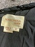 MARCHESA notte Black Cocktail Dress Size 10 - photo 4