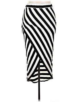 Pure Energy Casual Skirt (view 1)