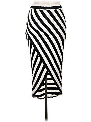 Pure Energy Casual Skirt (view 1)