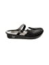 Alegria Black Mule/Clog Size EU 37 (wide) - photo 1