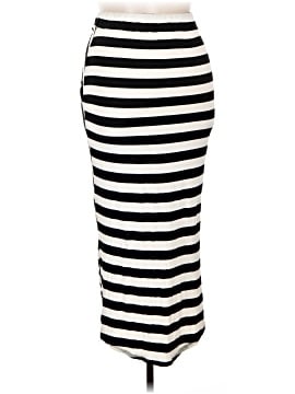 Pure Energy Casual Skirt (view 2)