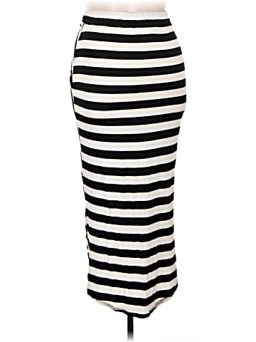 Pure Energy Casual Skirt (view 2)