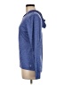 Active by Old Navy Blue Pullover Hoodie Size M - photo 5
