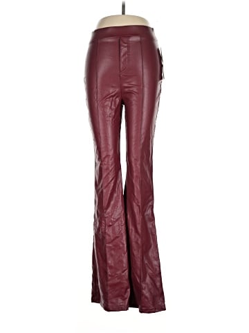 ShoSho Casual Pants (view 1)