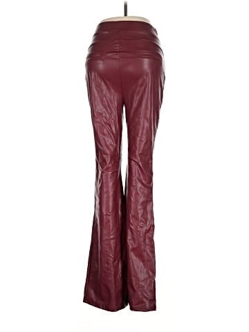 ShoSho Casual Pants (view 2)