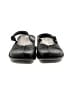 Alegria Black Mule/Clog Size EU 37 (wide) - photo 2