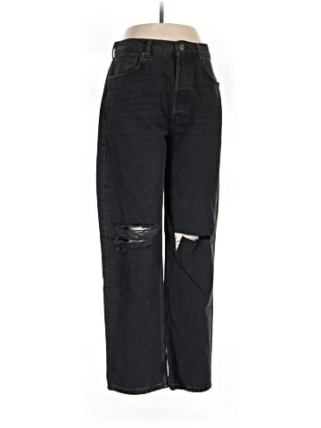Reformation Jeans Jeans (view 1)