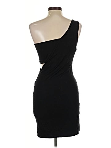 Missguided Cocktail Dress (view 2)