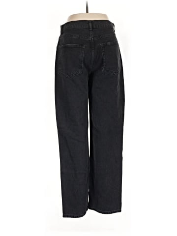 Reformation Jeans Jeans (view 2)