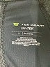 Tek Gear 100% Polyester Gray Short Sleeve T-Shirt Size L - photo 7