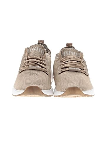 Nautica Sneakers (view 2)