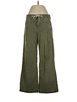 Paige Cargo Pants (view 1)
