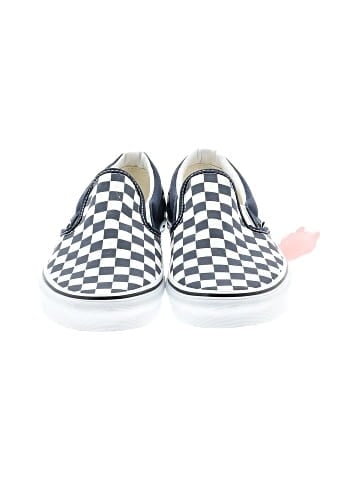 Vans Sneakers (view 2)
