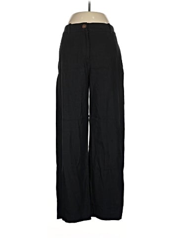 Zara Dress Pants (view 1)
