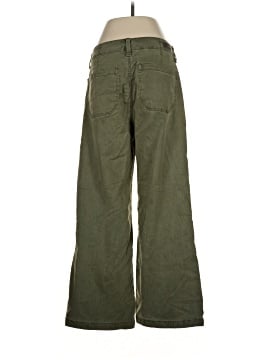 Paige Cargo Pants (view 2)