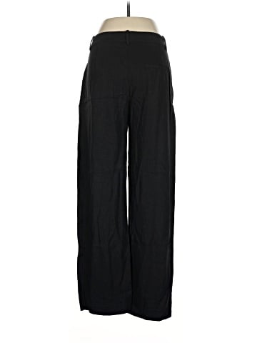 Zara Dress Pants (view 2)