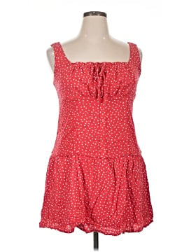 Wild Fable Casual Dress (view 1)