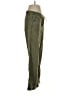 Paige Green Cargo Pants Size 26 waist - photo 4