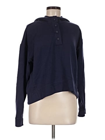 Vineyard Vines Performance Pullover Sweater (view 1)