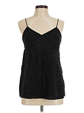 Club Monaco Tank Top (view 1)