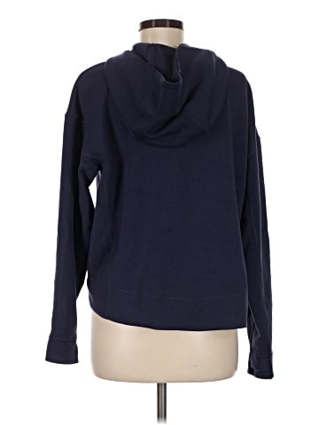 Vineyard Vines Performance Pullover Sweater (view 2)