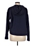 Vineyard Vines Performance Blue Pullover Sweater Size M - photo 2