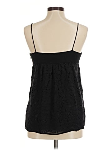 Club Monaco Tank Top (view 2)