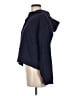 Vineyard Vines Performance Blue Pullover Sweater Size M - photo 5