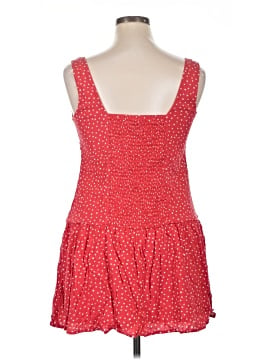 Wild Fable Casual Dress (view 2)