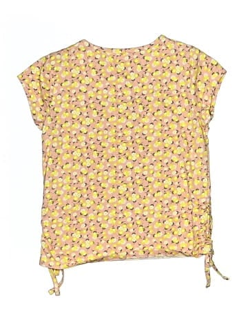 Assorted Brands Short Sleeve Top (view 2)