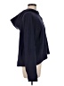 Vineyard Vines Performance Blue Pullover Sweater Size M - photo 4