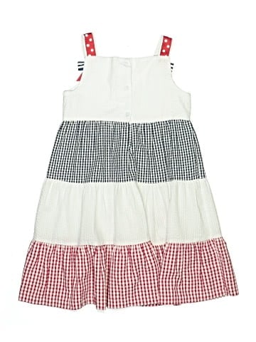 Rare Editions Dress (view 2)